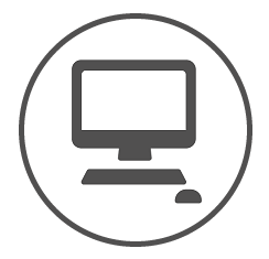 Reporte de Semanas Cotizadas